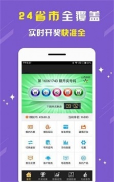 admin 第35页