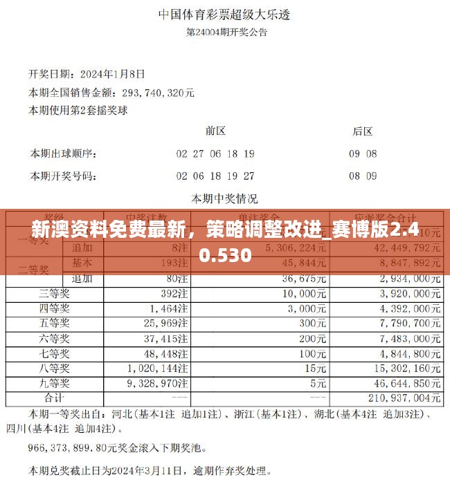 澳彩网官方网站	