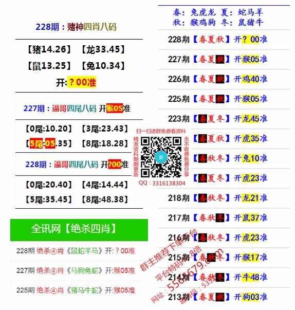 搜索澳门彩资料