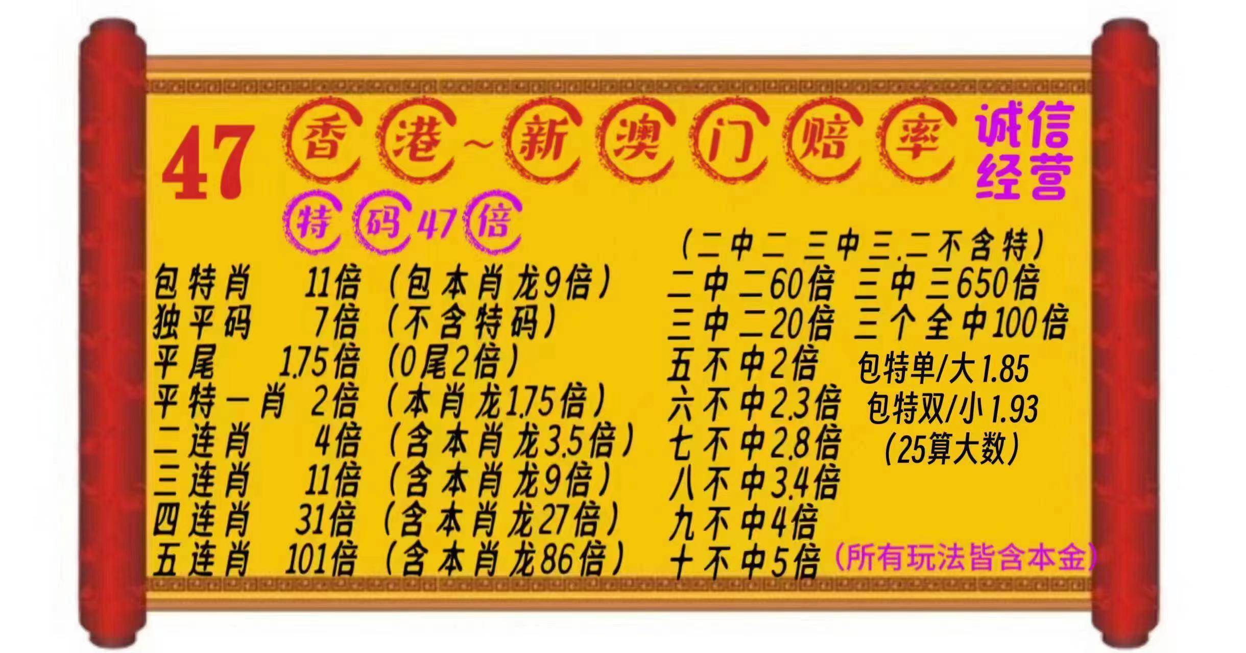 澳彩网官网资料