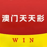 澳彩图库资料库360图库
