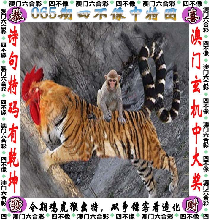 澳门彩资料大全书凤凰艺术