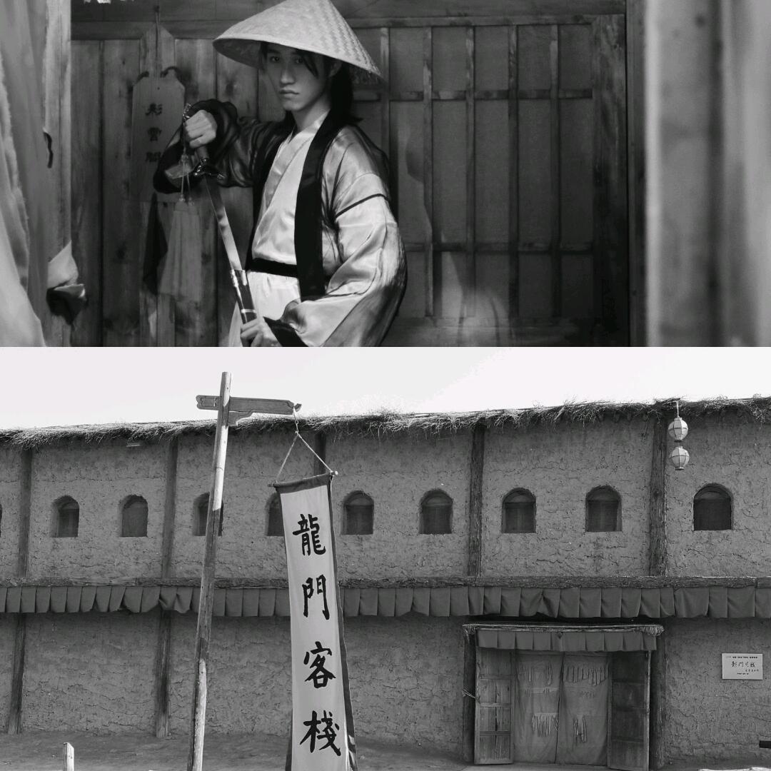 澳门龙门客栈资料网址