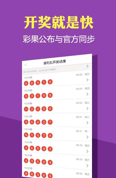 科普展现:澳彩资料图库区（澳彩图库v10）